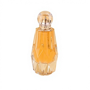 WARMKISS Shine My <span class=keywords><strong>Lady</strong></span> Parfum Bestseller en direct, <span class=keywords><strong>fragrance</strong></span> florale fraîche naturelle longue durée, spray léger pour femme - Product Image 1