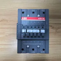 ABBs AC contactor A95-30-11