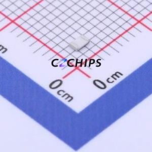 RCT051KFLF Résistance SMD 0805 ( Type : Film Épais )( Résistance : 1kOhm Précision : 1% ) - Product Image 2