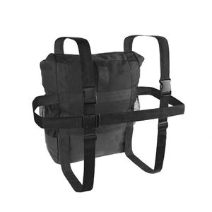 Offre Spéciale sur <span class=keywords><strong>Amazon</strong></span> De Récupération Hors Route De Rangement Robuste Pneu De Secours Sac Poubelle Camions Camping Bois Sac - Product Image 3