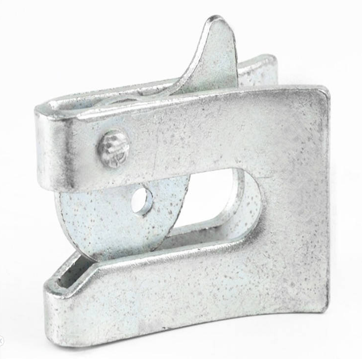 Pigsty <strong>Accessories</strong> <strong>Pig</strong> Cage Lock