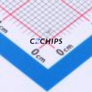 ตัวต้านทานแบบ SMD รุ่น PTFR0402B56K2N9 ขนาด 0402 (ประเภท: ฟิล์มบาง) (ค่าความต้านทาน: 56.2 กิโลโอห์ม ความแม่นยำ: 0.1%) - Product Image 2