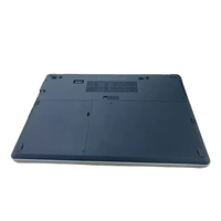 Untuk Order EliteBook Folio 9470M 9480M laptop bisnis 14 inci Intel Core I3 I5 CPU 3 Gen 4 Gen