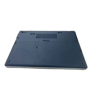 สำหรับการสั่งซื้อ eliteBook Folio 9470m 9480M แล็ปท็อปธุรกิจ14นิ้ว Intel Core I3 <span class=keywords><strong>I5</strong></span> CPU 3 <span class=keywords><strong>Gen</strong></span> <span class=keywords><strong>4</strong></span> <span class=keywords><strong>Gen</strong></span> - Product Image 6