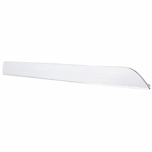 Moldura <span class=keywords><strong>de</strong></span> ABS lateral para puerta exterior, moldura cromada, 4 Uds. Para Toyota <span class=keywords><strong>SIENNA</strong></span> 2011-2020 - Product Image 4
