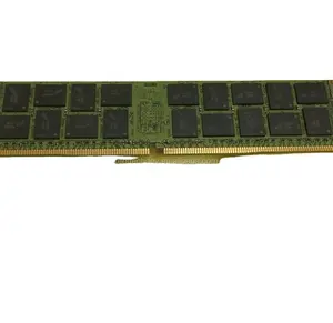 00D4989 00D4991 8G 1RX4 PC3-12800R DDR3 1600 VLP RDIMM Memory