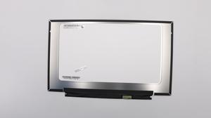 Nouvel écran tactile IPS 40 broches M140NWF5 R0 B140HAK03.2 pour ordinateur portable Lenovo <span class=keywords><strong>ThinkPad</strong></span> T14s Gen1 Gen2 T470S T480S T490S T495 T495s - Product Image 3