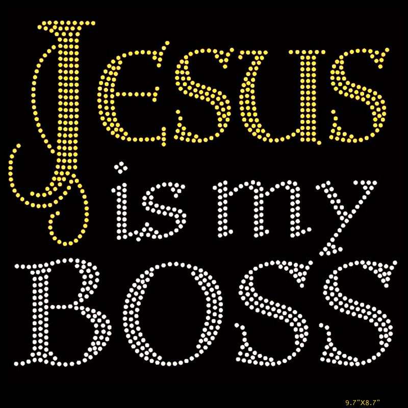 Jaune d'or avec le cristal clair blanc