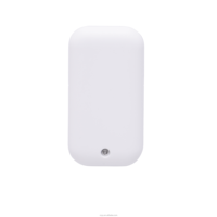 Télécommande de porte de garage intelligente YET2228 avec apprentissage et code roulant, clonage universel face à face
