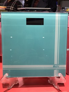 Độ Chính Xác Cao Hộ Gia Đình Có Thể Sạc Lại Kỹ Thuật Số Điện Tử Trọng Lượng Cơ Thể Cho Nhà Bếp Phòng Tắm Sử Dụng Khuyến Mại Điện Tử Cho - Product Image 6