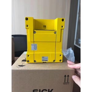 S30A-6011BA 1PCS NUEVO Láser SICK - Product Image 4