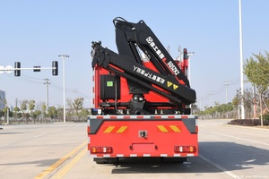 Prezzo di fabbrica <span class=keywords><strong>camion</strong></span> antincendio HOWO standard <span class=keywords><strong>camion</strong></span> dei pompieri <span class=keywords><strong>dimensioni</strong></span> 10,000 litri multi-funzione <span class=keywords><strong>camion</strong></span> di soccorso antincendio - Product Image 4