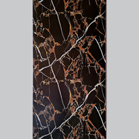 High Quality PVC <strong>Wall</strong> Waterproof <strong>Walls</strong> for Modern Home Interiors