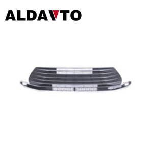 Cubierta de Parachoques Delantero para Toyota <span class=keywords><strong>Sienna</strong></span> 2021 <span class=keywords><strong>SE</strong></span> 52117-08040 52118-08040 2020 2022 81110-08100 81110-08120 52127-08090 52128-08090 Parrilla - Product Image 5