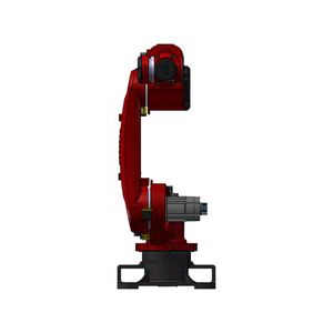 BORUNTE 2550A Brazo Robótico de 6 Ejes, Longitud del Brazo de 2550 mm, Equipo Industrial, Brazo Robótico para Apilamiento, Robot Industrial - Product Image 4