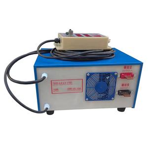 信頼性の高い産業グレード 12V <span class=keywords><strong>200A</strong></span> 整流器 スマート充電 過負荷保護 ユニバーサル互換性 - Product Image 2