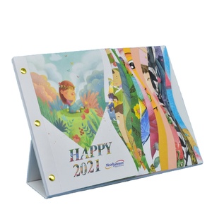 <span class=keywords><strong>Calendario</strong></span> de Adviento de Navidad con logotipo personalizado para el fabricante 2021 - Product Image 4
