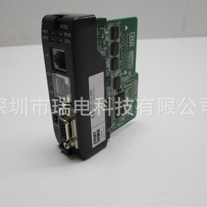 Contrôleur programmable Toypuc TkC-6688, type Pcdl, interface Rs485 pour l'automatisation industrielle - Product Image 3