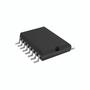 16 SOlC Power Management (PMIC) TC4627EOE713 Comprar Componentes Electrónicos en Línea Originales - Product Image 1