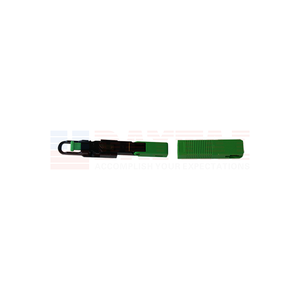 Connecteur rapide optique Offre Spéciale de fibre du câble de connexion 250μm SC/<span class=keywords><strong>APC</strong></span> de fibre optique - Product Image 4