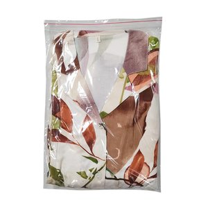 <span class=keywords><strong>Pigiama</strong></span> all'ingrosso Set fiore stampa <span class=keywords><strong>cotone</strong></span> <span class=keywords><strong>pigiama</strong></span> donna <span class=keywords><strong>pigiama</strong></span> ragazza - Product Image 6