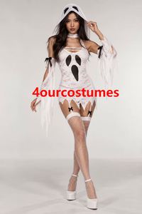 Disfraz de Tinkerbell para Niñas, con Alas y Lentejuelas, Vestido Adorable de Tinkerbell para Halloween y Navidad, Gran Venta 2022 - Product Image 6