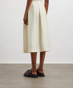 Free <strong>Design</strong> Plus Size Women's Fashion A-line <strong>Mini</strong> Dress Custom Printed <strong>Embroidery</strong> Summer Casual Pleated Maxi <strong>Skirt</strong>