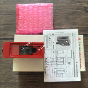 1 Pieza NUEVA LEUZE HT10L1.3/L66-M12 Origen China Entrega Rápida - Product Image 1