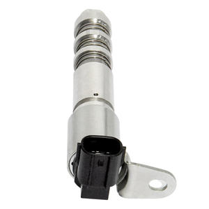 Válvula VVT 12615613 12586722 12636175 12626012 12588943 917-219 16550-78J01 para General Motors Cadillac Chevrolet Suzuki - Product Image 2
