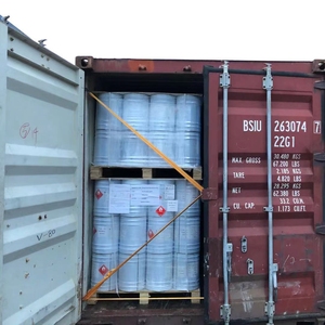 solvent based <strong>PU</strong> <strong>adhesive</strong> for film lamination flexible packaging film lamination boiling type <strong>adhesive</strong> - Product Image 5