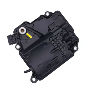 Boîte de vitesses OGDEN A0002701852 pour <span class=keywords><strong>Mercedes</strong></span> Benz W164 X164 Module Control - Product Image 6