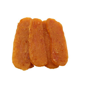 Куриные длинные нарезанные кусочки и мясные продукты, лакомства для собак и собачий корм для собак - Product Image 3