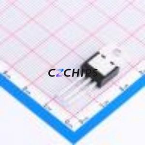 Diode Schottky MBR40L45CTG TO-220AB d'origine et neuve, fournisseur de composants électroniques en gros et service BOM - Product Image 2