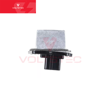 7802A006 5369907 9562664J00 2 ans de garantie résistance de ventilateur intérieur de pièces d'auto pour Mitsubishi /Suzuki