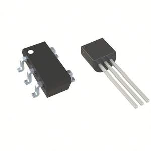 New and Original & In Stock W413 TO-94 Transistor CZSKU:HJ42XZ18 - Product Image 1