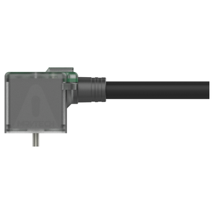 רכבת כבל לרתום חיווט אוטומטי עם 26 סטים אגוזי תיל עמיד למים מחברים עגולים - Product Image 2