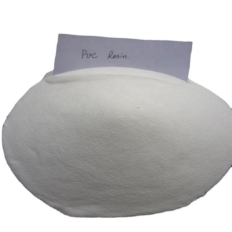 Высококачественная поливиниловая Смола k65 до k73/поливиниловая смола/sg5 ПВХ/k67/k65/k68 поставщики/поливинилхлорид-ПВХ по низкой цене