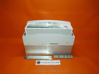 Équipement électrique Evs9323-ep / *33.9323pe.2l.21 Produits de commande PLC