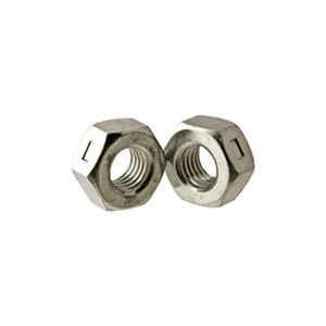 2 cách khóa hạt đảo ngược thịnh hành-Mô-men xoắn khóa hạt hai cách đảo ngược Hex khóa hạt - Product Image 3