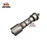 Árbol de Levas para Motocicleta SNOR, para ATV Polaris Sportsman 500cc 450cc