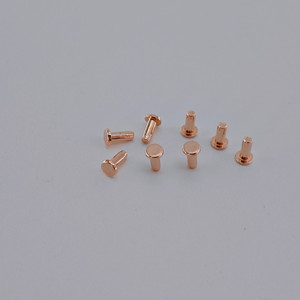 Tốt Nhất Bán Agcdo contato Bạc Điểm Điện Bạc Đinh Tán Rắn Bạc Liên Hệ Với Hợp Kim Cho Chuyển Đổi Liên Hệ Với - Product Image 3