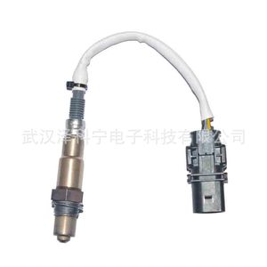 Automotive Oxygen <b>Sensor</b> Ba5a-9y460-aa <b>For</b> Ford <b>Car</b> Replacement Part - Product Image 1
