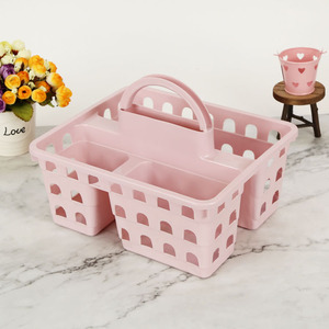 Produits les plus vendus 2026 Organisateur de rangement pour la cuisine à domicile Panier égouttoir Organisateur de bureau d'hôtel Organisateur <span class=keywords><strong>scolaire</strong></span> - Product Image 5