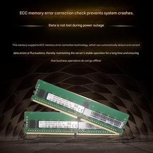 ขายส่ง xFusion 2288H V7 2U เซิร์ฟเวอร์แบบติดตั้งในแร็คแบบสองซ็อกเก็ต Intel Xeon Gold 6430 DDR5 PCIe 5.0 สำหรับศูนย์ข้อมูลคอมพิวติ้งบนคลาวด์ - Product Image 5