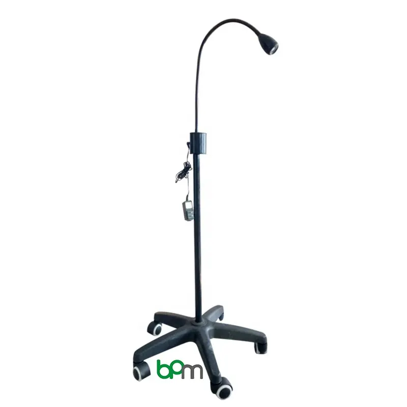 BPM-LED200S cina miglior prezzo medico regolabile sala operatoria mobile esame chirurgico lampada a LED