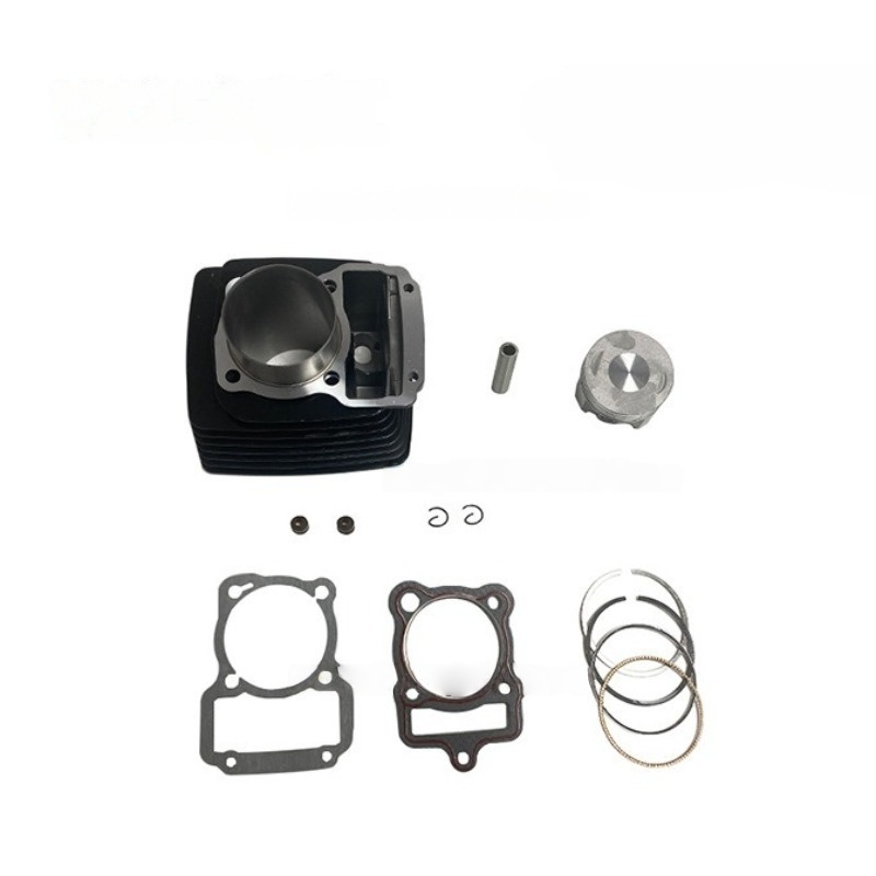 Wholesale Custom Bulk Supply Warranty YX250