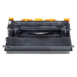 Cartucho de tóner Compatible con HP W1334A 334A W1334X 334X W1470A 147A W1470X 147X <span class=keywords><strong>W1470Y</strong></span> 147Y CF277A X CF289A X CF247A CF237A - Product Image 2