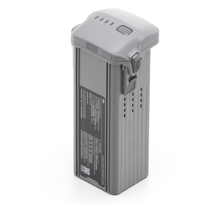 في المخزن ملحقات UAV بطارية نقل سريع خارج الدولة <span class=keywords><strong>3</strong></span> بطارية طيران ذكية Mah Li-ion 4S للهواء <span class=keywords><strong>3</strong></span> - Product Image 2