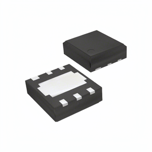 ผู้ผลิตชิ้นส่วนวงจรอิเล็กทรอนิกส์สำหรับการจัดการพลังงาน (PMIC) รุ่น XC6210B122DR-G 6 WFDFN Exposed Pad - Product Image 1