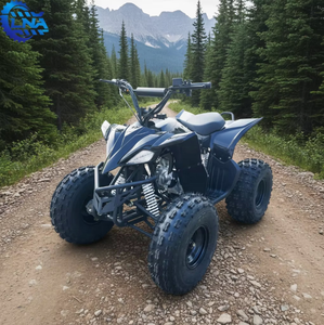 <span class=keywords><strong>รถ</strong></span>เอทีวี LNA <span class=keywords><strong>ราคา</strong></span>ประหยัด 125 ซีซี อายุการใช้งานยาวนาน เหมาะสำหรับธุรกิจท่องเที่ยว - Product Image 2